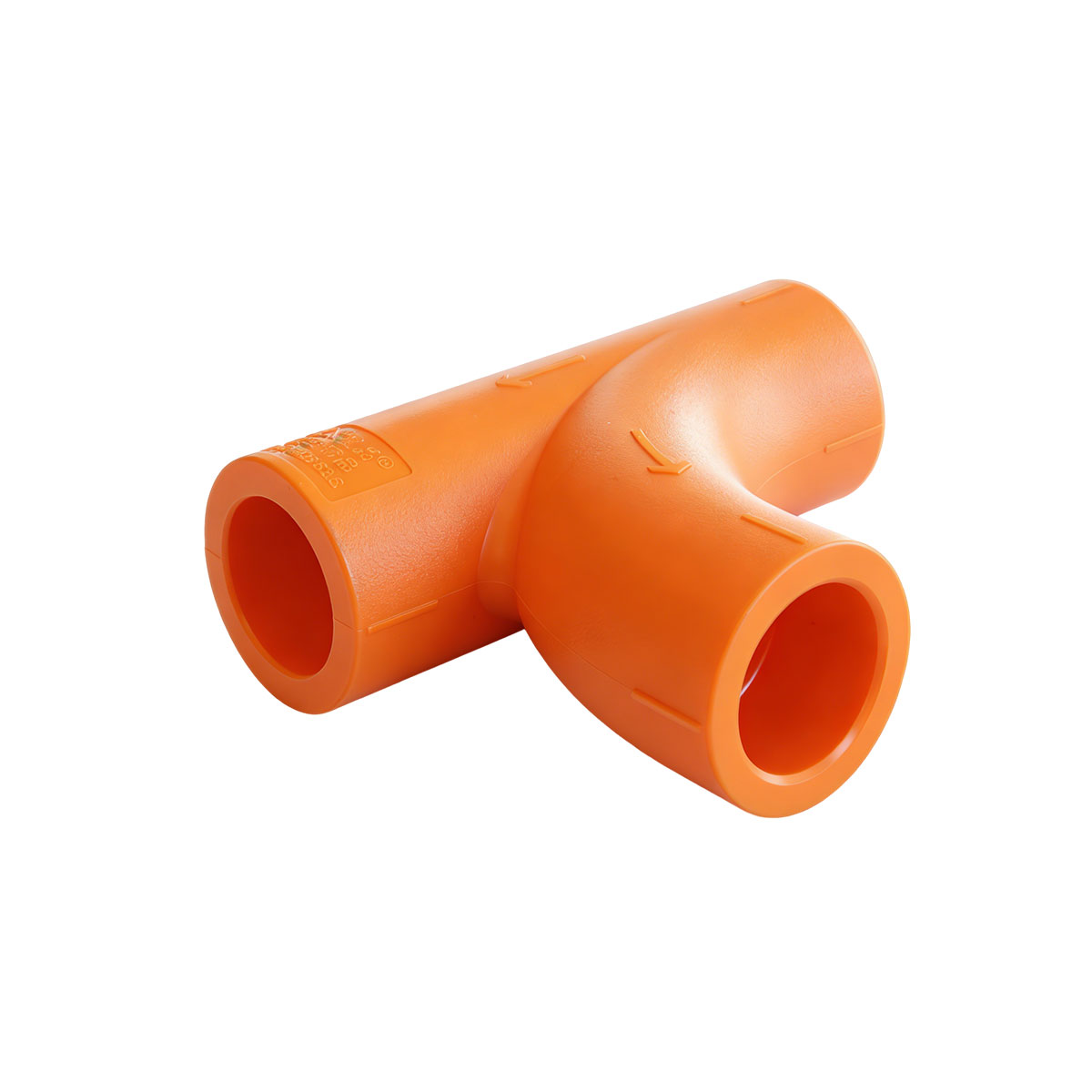 順?biāo)?></a>
                                <figcaption class=